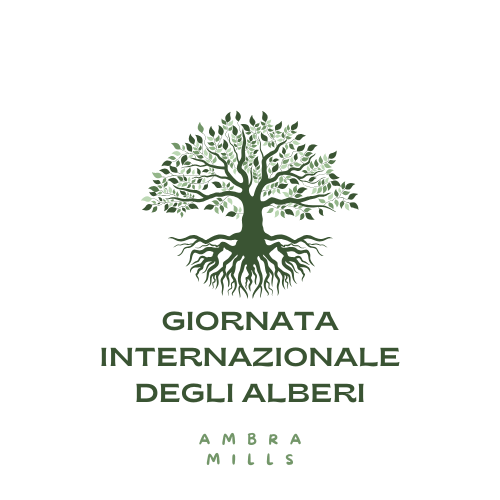 Il Piccolo Albero e la Tempesta" - Giornata internazionale degli Alberi