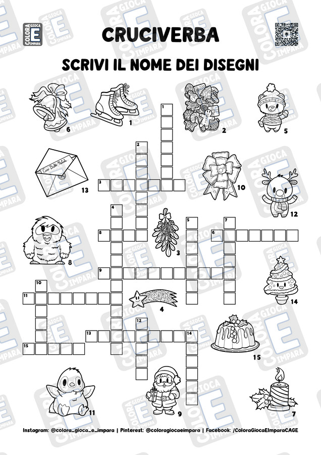 Speciale NATALE