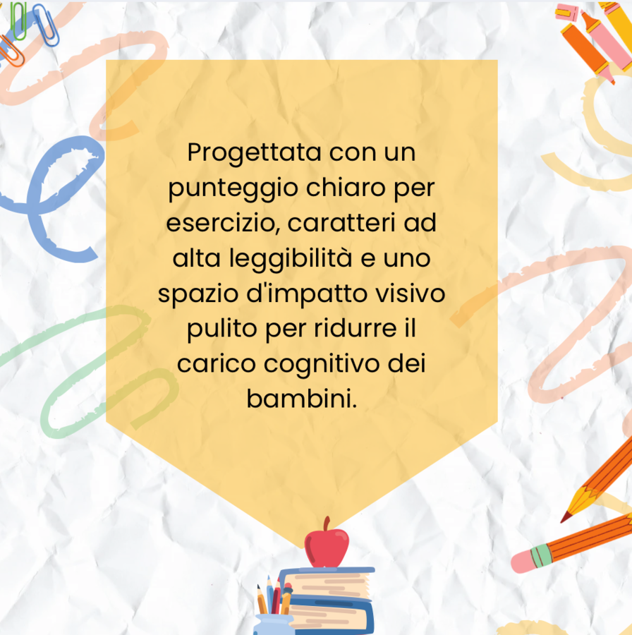 Verifica di Morfologia Completa – Nomi, Articoli, Preposizioni e Analisi Grammaticale (Scuola Primaria)