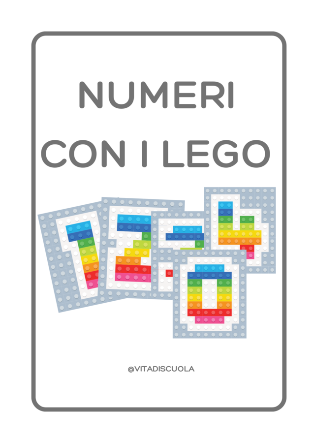 BACK TO SCHOOL nuove risorse per attività di matematica