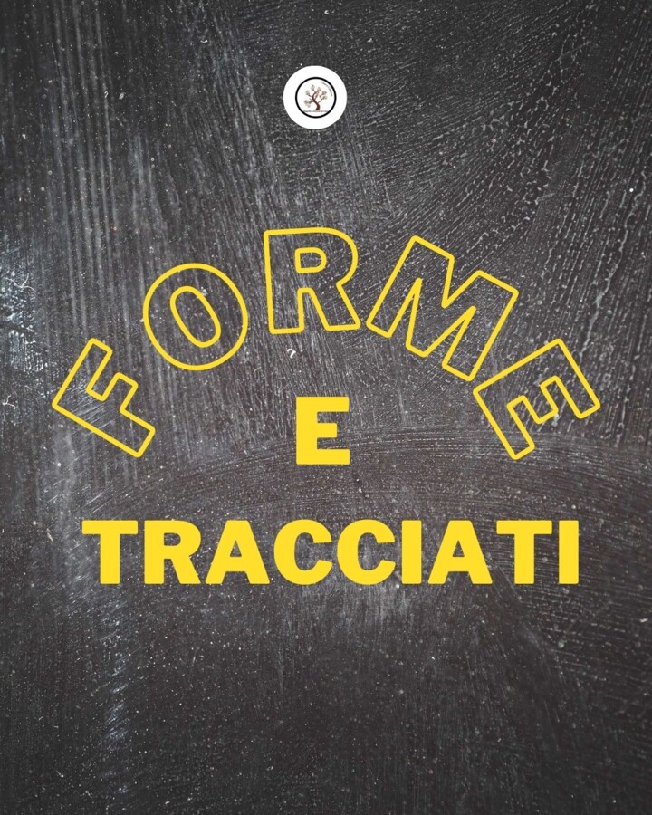 Prepararsi allo stampato maiuscolo
