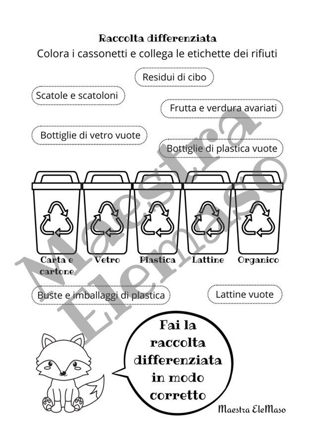 Caccia alle uova