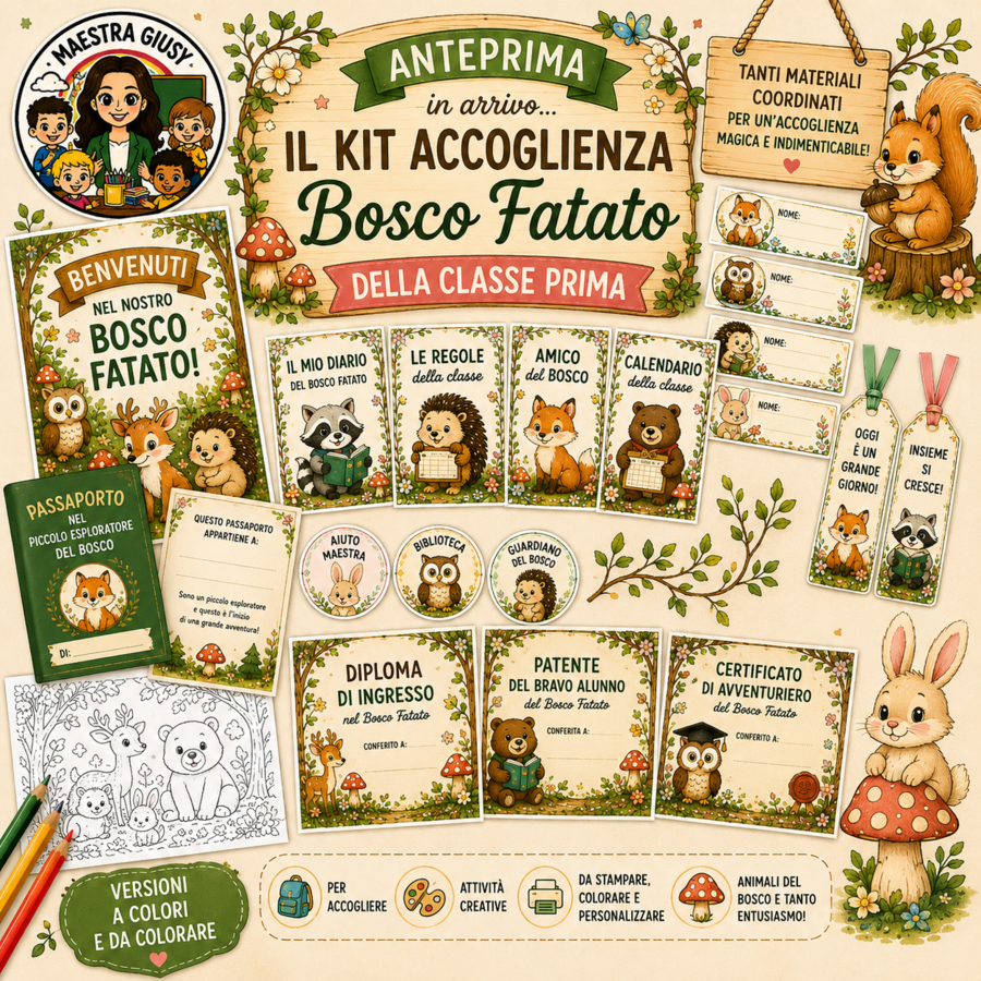 Kit_Bosco_Fatato_Benvenuto