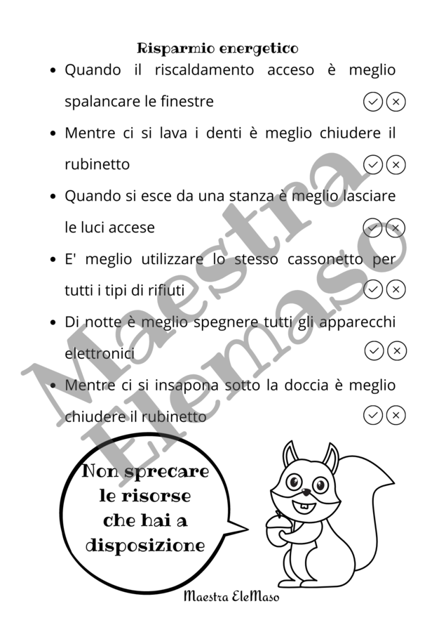 Caccia alle uova