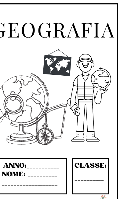 ✨ Kit completo d’Accoglienza Scuola – Materiale per Insegnanti e Alunni ✨