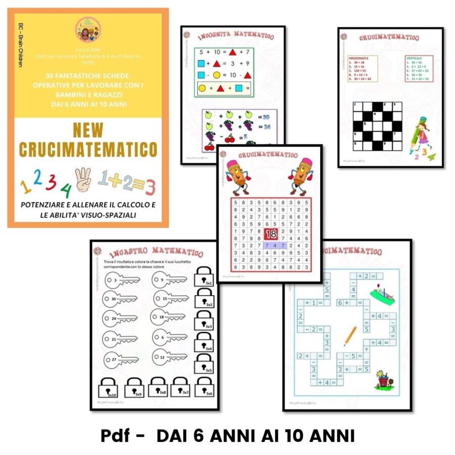 NEW-CRUCIMATEMATICO