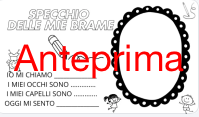 "Piccoli passi, grandi emozioni" – Kit Completo Accoglienza Scuola dell'Infanzia (3-5 anni)
