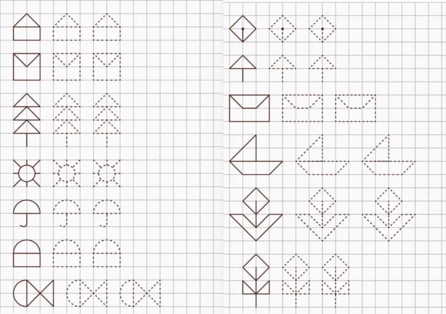QUADERNO DEI PASSATEMPI