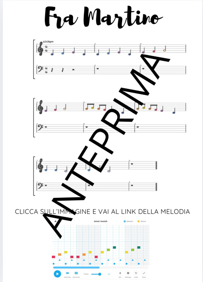 Musica Maestra