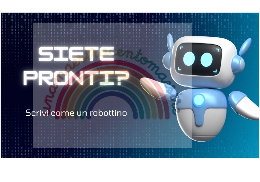Presentazione dettato di parole per immagini sui suoni duri e dolci di C e di G