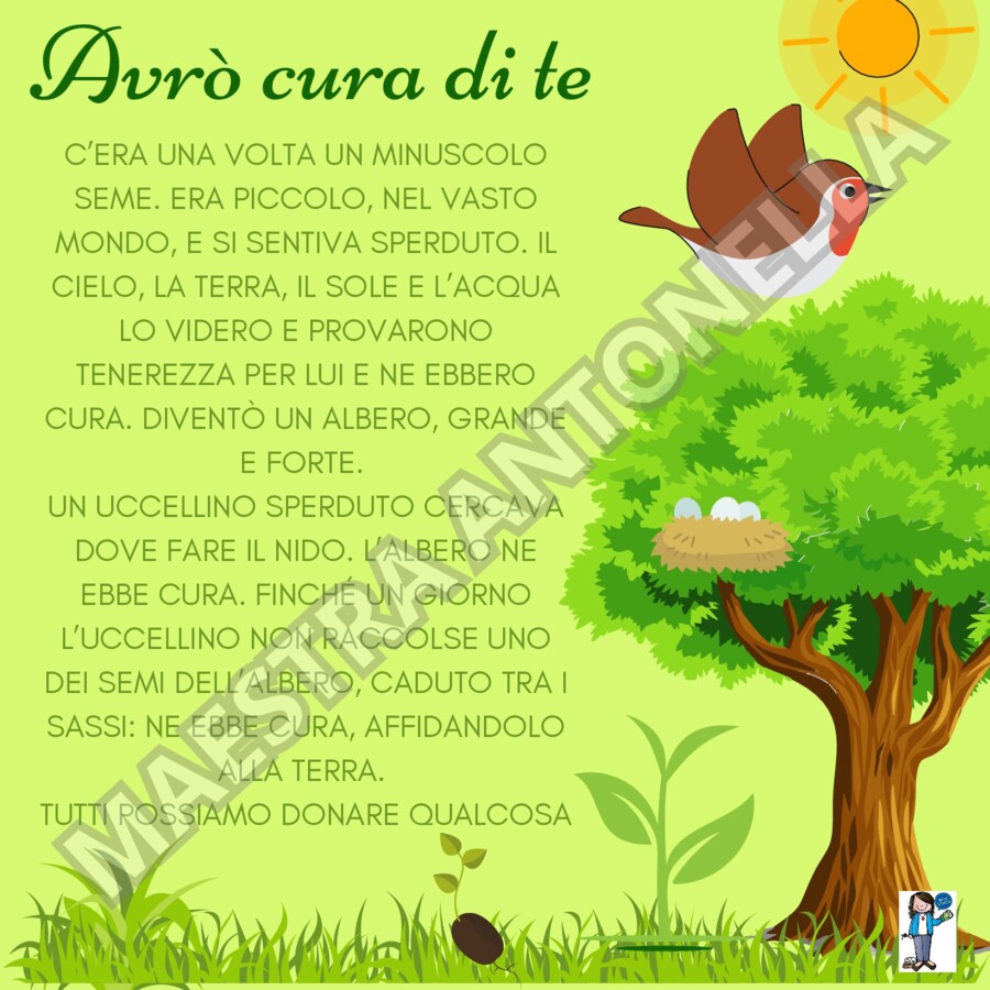 Giornata del dono