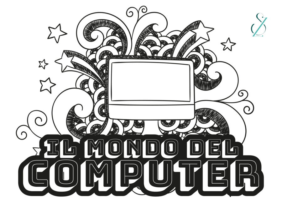 Il mondo del Computer