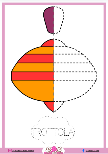 L'album della Simmetria