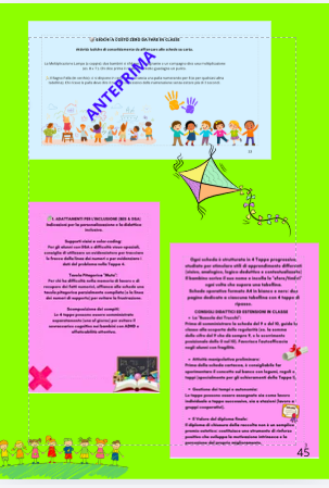 Super tabelline!  🚀 Imparale in classe 2ª, Ripassale in classe 3ª: Quaderno operativo  Inclusivo a tappe