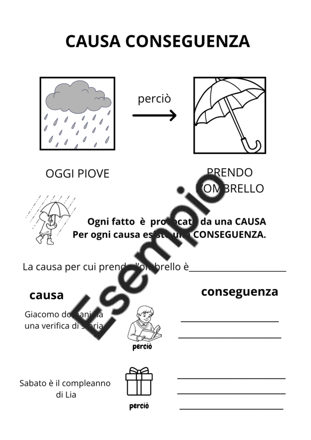MAXI QUADERNO STORIA Cl 3-4-5