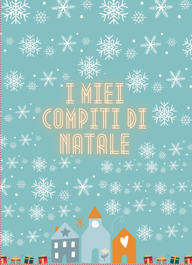 BUNDLE MATEMATICA PER TUTTO L'ANNO - CL.4