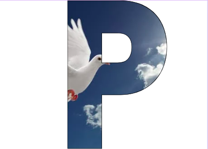 🕊️ Pope Francis – Classroom decoration🕊️