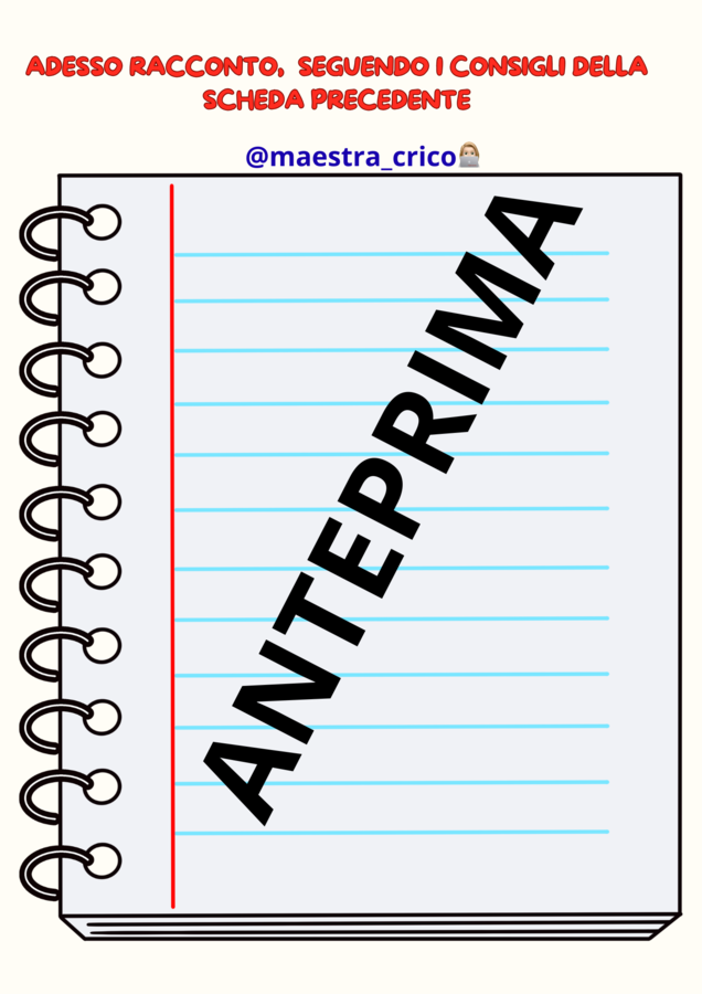 COSTRUISCO IL MIO LIBRETTO DEGLI ANIMALI