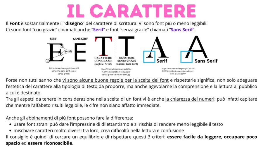 Il giornale - 2