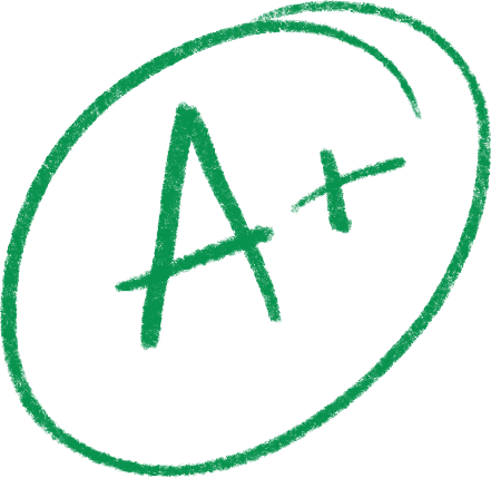 EDUCATION GAME ESCAPE ROOM: INTERDISCIPLINARE