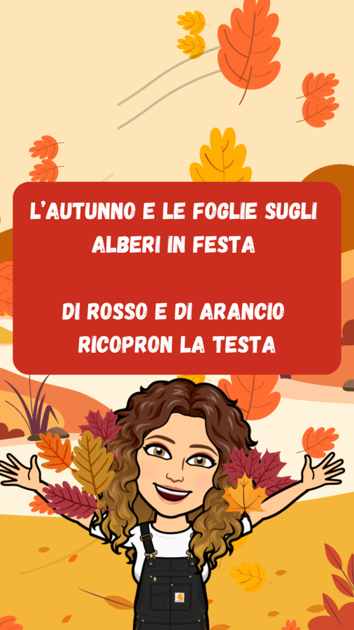 Tempo, più tempo...