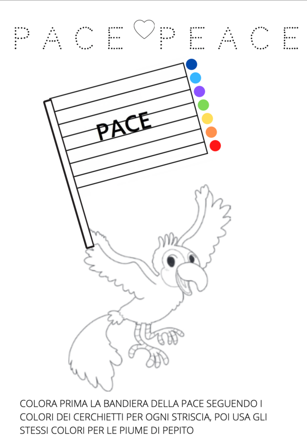 Pepito Pace