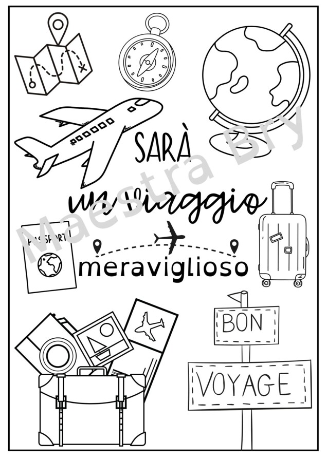 POSTER COLLABORATIVO