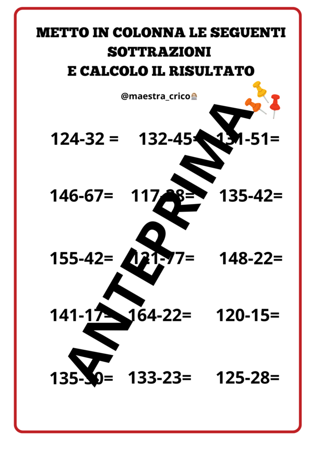I NUMERI OLTRE IL 100