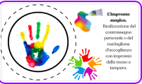 "Piccoli passi, grandi emozioni" – Kit Completo Accoglienza Scuola dell'Infanzia (3-5 anni)
