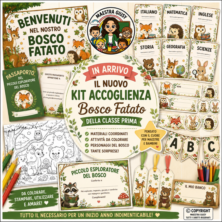 Kit_Bosco_Fatato_Benvenuto