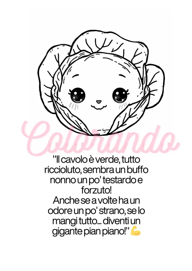IL KM 0 E LA FRUTTA DI STAGIONE