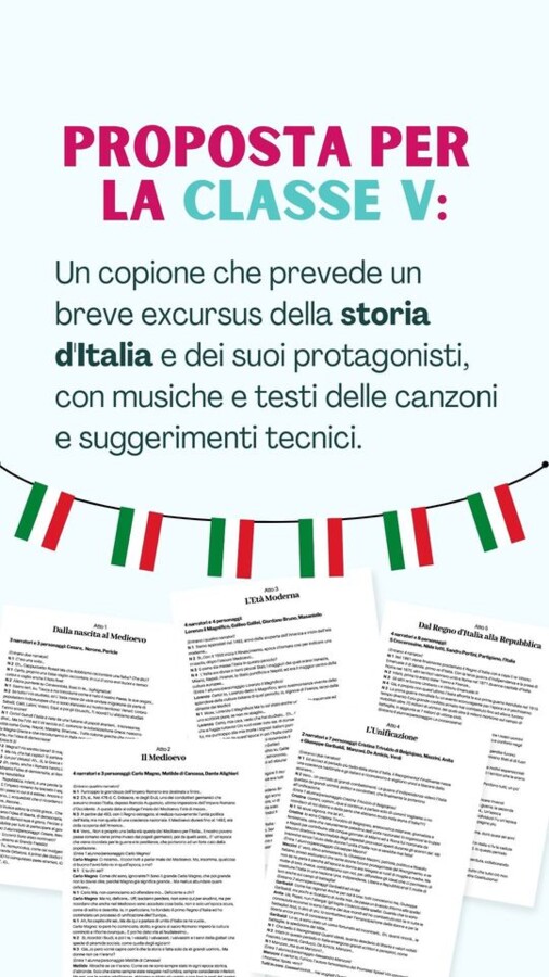 Copione Progetto Costituzione