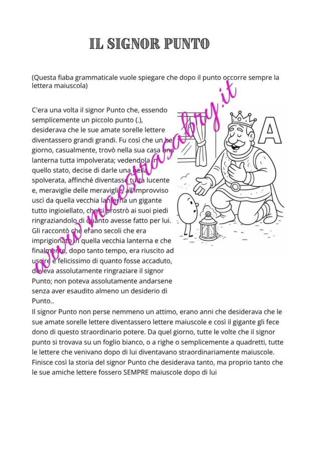 I quaderni di grammatica Classe seconda