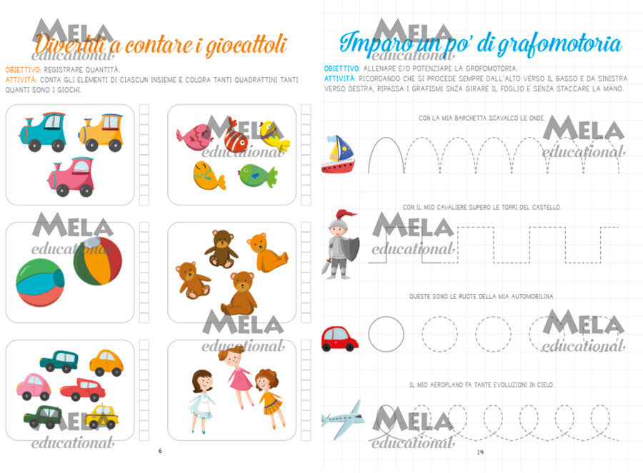 Benvenuti a scuola - libro con canzoni
