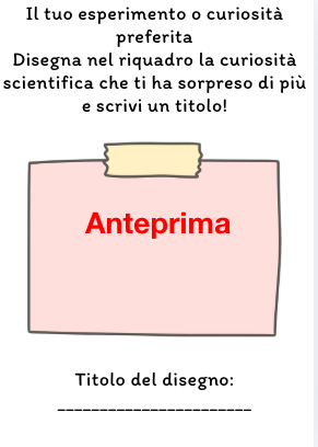 Lo Sapevi Che...? - Oltre 50 curiosità scientifiche straordinarie (schede & carte illustrate)