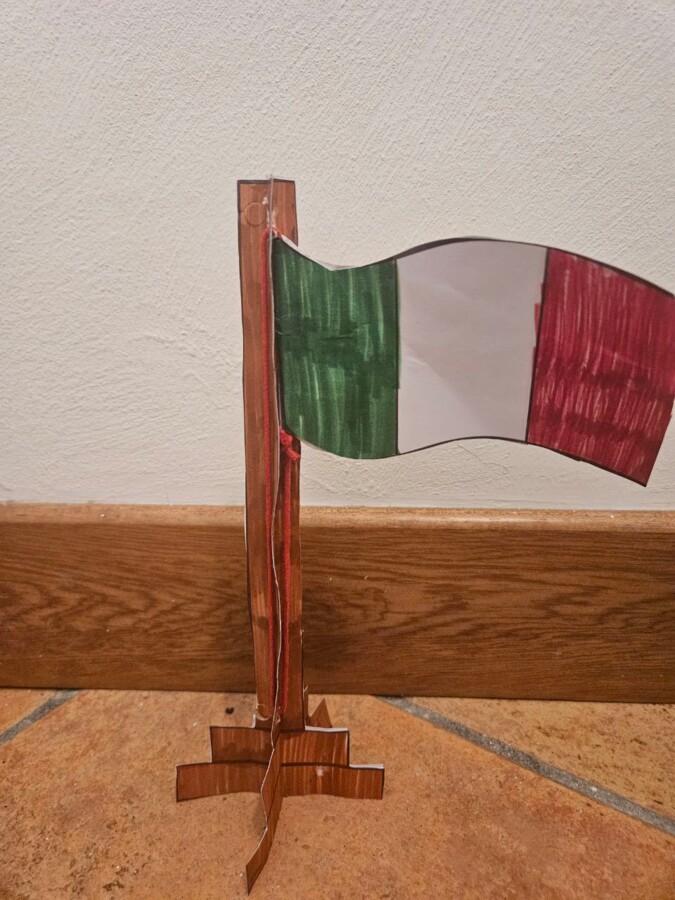 Festa della Liberazione