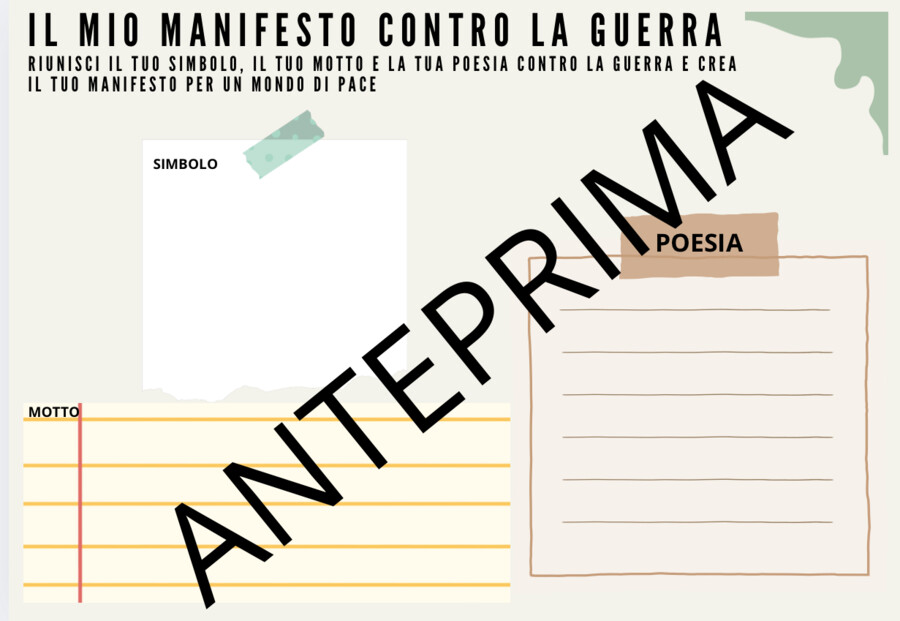Giornata della memoria con “Guernica” di Picasso
