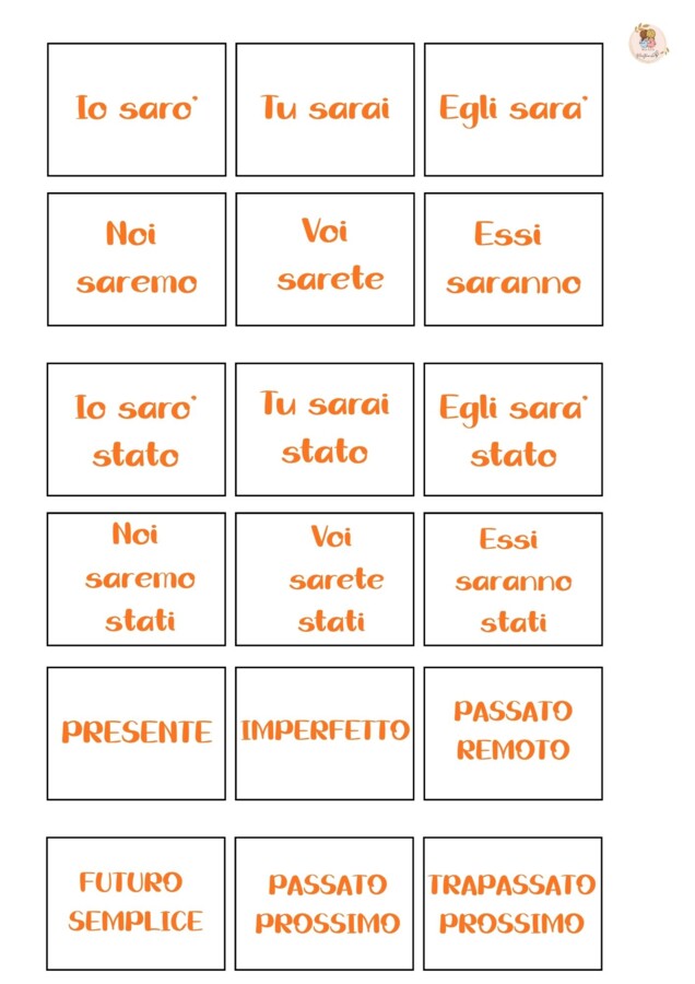 🎲 VERBOLANDIA