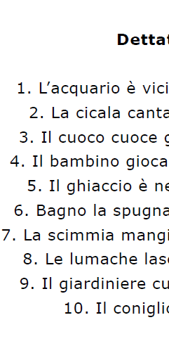 Kit Accoglienza e Rientro a Scuola - Classe Quarta | Lettura, Grammatica ed Emozioni (Materiale Inclusivo)