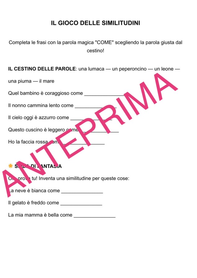 Poesia Gialla