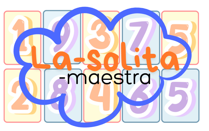 Gioco-sfida: formiamo il 10! (per esercitare gli amici del 10)
