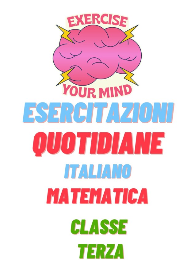 Allenamento quotidiano