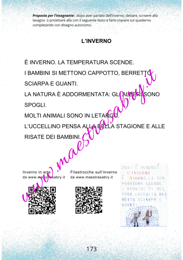 I quaderni di italiano per la classe prima. Volume 1