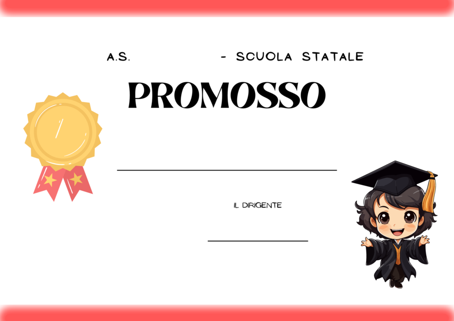 Diploma