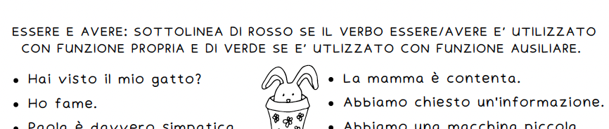 DIDATTICA A STAZIONI DI PRIMAVERA