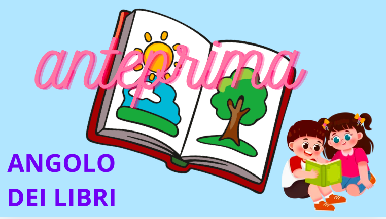 "Piccoli passi, grandi emozioni" – Kit Completo Accoglienza Scuola dell'Infanzia (3-5 anni)