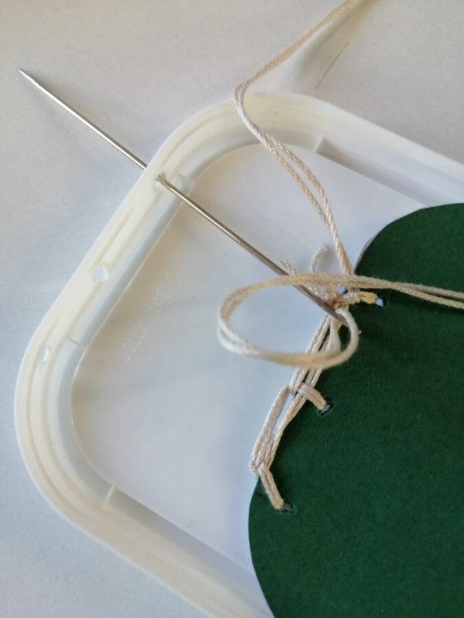 giocalibro placche tettoniche