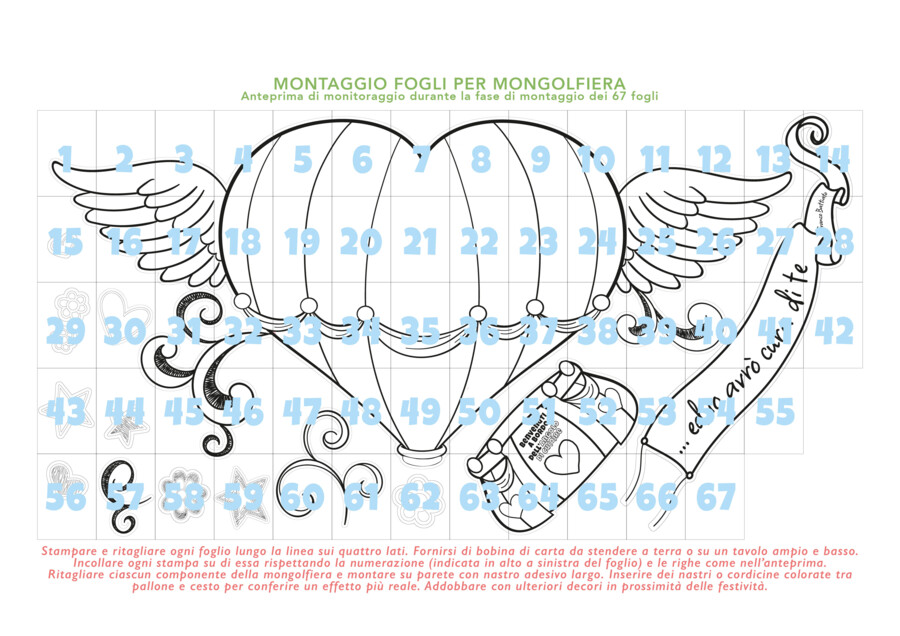 Progetto "ANGOLO DI CU(O)RE"
