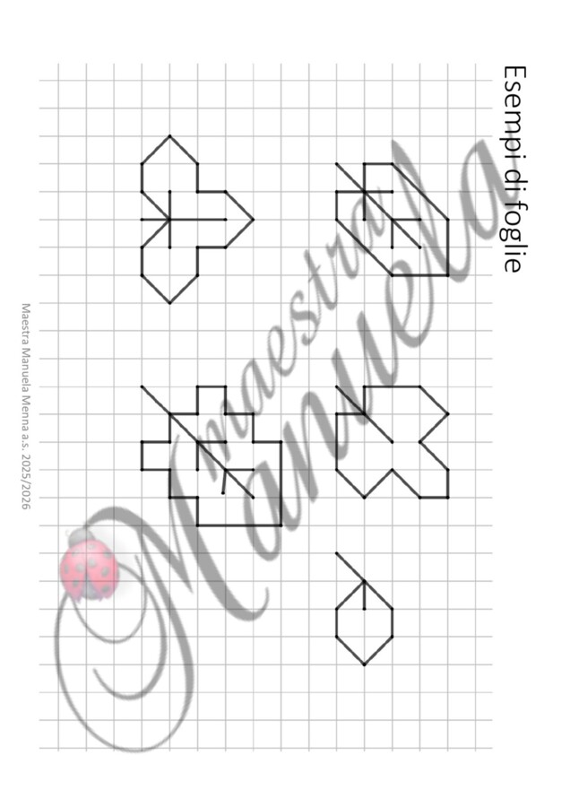 Equinozio d’autunno: attività semplici e creative per la scuola primaria