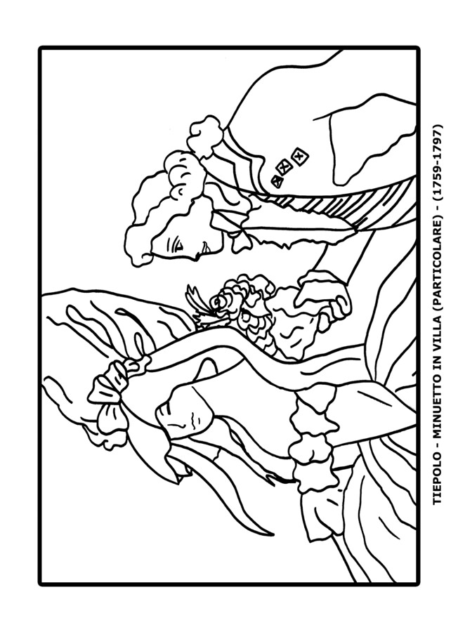 ARTBOOK - MUNCH